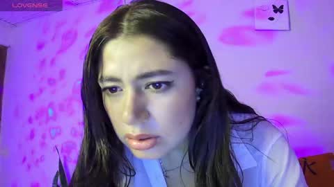alythia online show from May 2026 02:08:02 AM