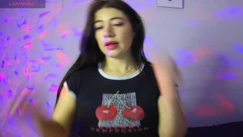alythia online show from June 2026 01:22:01 AM