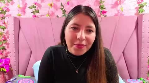 alyy_brown online show from December 2025 02:06:02 AM