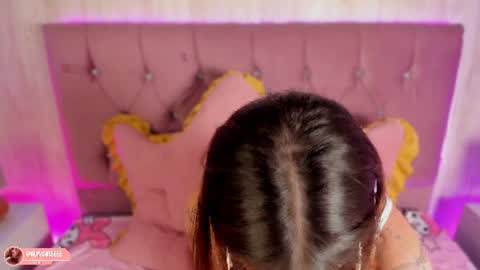 Alyy online show from April 2026 08:09:02 PM