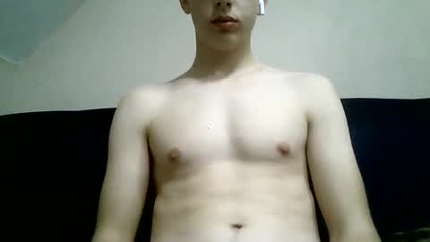 Snapshot of alzuhki975150 chatting on March 2026 11:43:01 PM alzuhki975150 online show from March 2026 11:43:01 PM