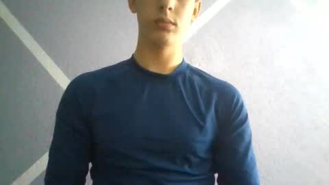 alzuhki975150 online show from March 2026 11:11:02 AM