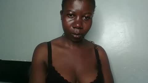 am_creme_delight online show from April 2026 03:10:02 AM