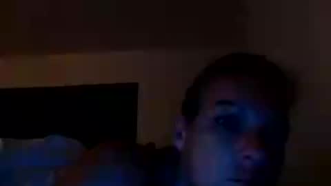 Snapshot of amadomindy chatting on June 2026 04:47:01 AM amadomindy online show from June 2026 04:47:01 AM