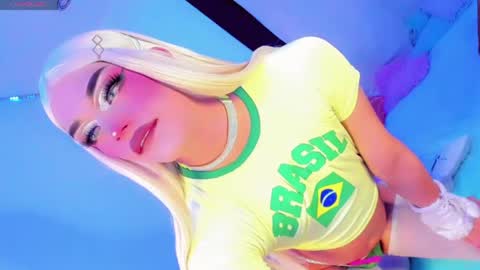 amador_hot online show from May 2026 02:08:01 AM