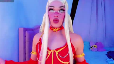 amador_hot online show from May 2026 03:59:01 AM