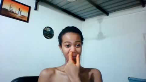 Amah online show from July 2026 06:07:02 PM