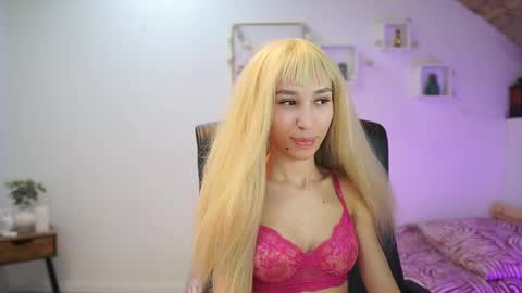 Snapshot of amai__liu chatting on November 2025 07:13:01 PM Amai Liu online show from November 2025 07:13:01 PM
