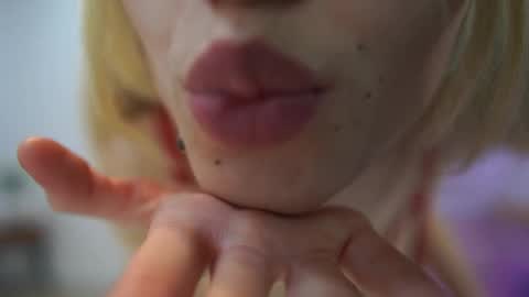 Snapshot of amai__liu chatting on January 2026 05:27:02 PM Amai Liu online show from January 2026 05:27:02 PM