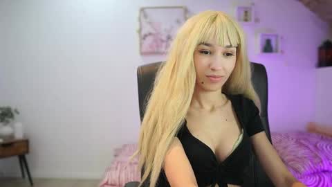 Snapshot of amai__liu chatting on January 2026 02:22:02 PM Amai Liu online show from January 2026 02:22:02 PM
