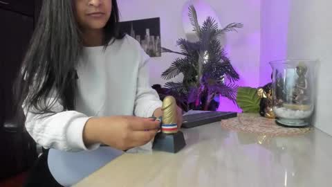 anny online show from February 2026 01:58:02 AM