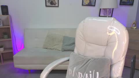 Snapshot of amaia_daniells chatting on March 2026 12:11:01 PM B I A N C A online show from March 2026 12:11:01 PM