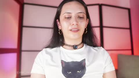 Amai  Sinclair  online show from August 2026 10:12:01 PM