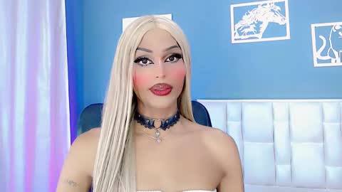 Snapshot of amal_baddel_ chatting on December 2024 05:23:01 AM amal_baddel_ online show from December 2024 05:23:01 AM