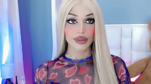 Snapshot of amal_baddel_ chatting on January 2025 12:58:01 PM amal_baddel_ online show from January 2025 12:58:01 PM