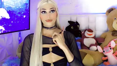 Snapshot of amal_baddel_ chatting on February 2025 02:55:02 PM amal_baddel_ online show from February 2025 02:55:02 PM