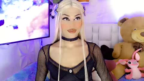 Snapshot of amal_baddel_ chatting on February 2025 06:37:02 AM amal_baddel_ online show from February 2025 06:37:02 AM