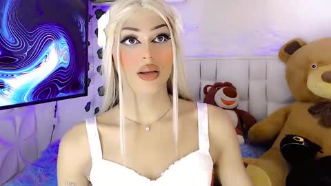 Snapshot of amal_baddel_ chatting on February 2025 11:36:02 AM amal_baddel_ online show from February 2025 11:36:02 AM