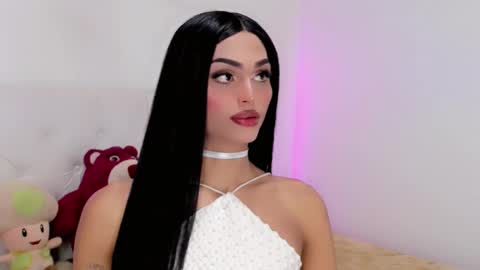 Snapshot of amal_baddel_ chatting on October 2025 04:03:02 AM amal_baddel_ online show from October 2025 04:03:02 AM