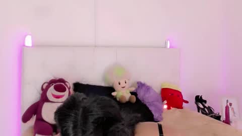 Snapshot of amal_baddel_ chatting on November 2025 04:44:02 AM amal_baddel_ online show from November 2025 04:44:02 AM