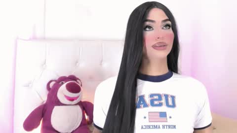 Snapshot of amal_baddel_ chatting on November 2025 02:46:02 AM amal_baddel_ online show from November 2025 02:46:02 AM