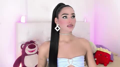 Snapshot of amal_baddel_ chatting on November 2025 02:52:02 PM amal_baddel_ online show from November 2025 02:52:02 PM