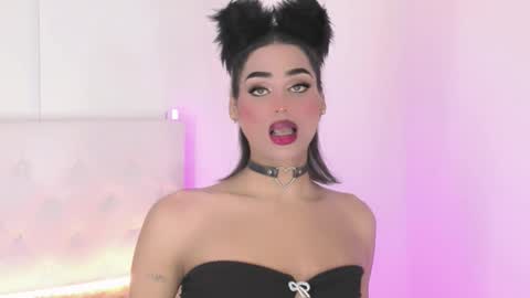 Snapshot of amal_baddel_ chatting on December 2025 05:27:01 AM amal_baddel_ online show from December 2025 05:27:01 AM