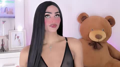 Snapshot of amal_baddel_ chatting on January 2026 04:59:02 AM amal_baddel_ online show from January 2026 04:59:02 AM