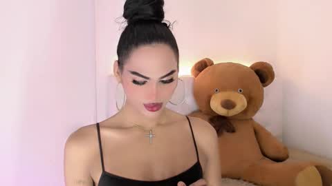 Snapshot of amal_baddel_ chatting on January 2026 05:02:02 AM amal_baddel_ online show from January 2026 05:02:02 AM