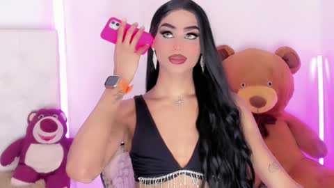 Snapshot of amal_baddel_ chatting on February 2026 01:09:02 AM amal_baddel_ online show from February 2026 01:09:02 AM