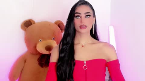 Snapshot of amal_baddel_ chatting on February 2026 03:25:01 AM amal_baddel_ online show from February 2026 03:25:01 AM