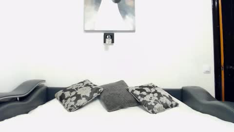 amali2015 online show from February 2026 01:01:02 PM