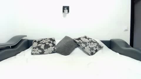 amali2015 online show from March 2026 11:22:02 AM