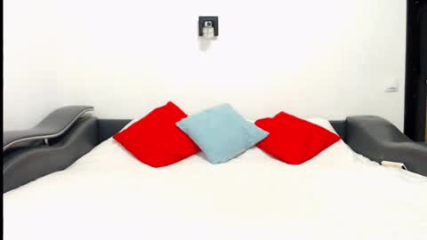 amali2015 online show from April 2026 01:35:02 PM