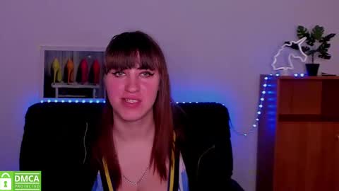 Snapshot of amali_ivanna_smit chatting on February 2025 12:27:01 PM Ivanna online show from February 2025 12:27:01 PM