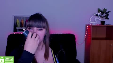 Snapshot of amali_ivanna_smit chatting on February 2025 03:42:02 PM Ivanna online show from February 2025 03:42:02 PM