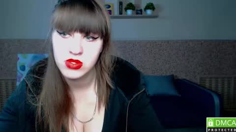 Snapshot of amali_ivanna_smit chatting on February 2025 12:03:02 PM Ivanna online show from February 2025 12:03:02 PM