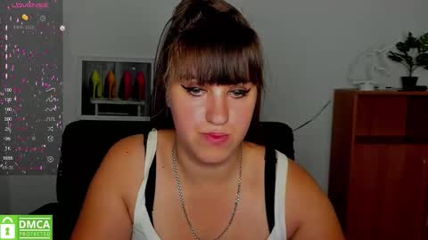 Snapshot of amali_ivanna_smit chatting on September 2025 11:21:01 AM Ivanna online show from September 2025 11:21:01 AM