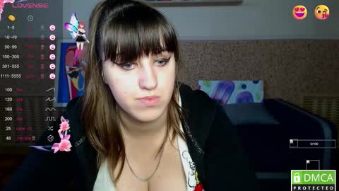 Snapshot of amali_ivanna_smit chatting on November 2025 12:22:01 PM Ivanna online show from November 2025 12:22:01 PM