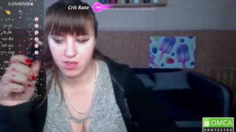 Ivanna online show from January 2026 12:51:01 PM