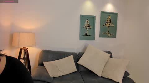 Amalia cruss online show from November 2025 11:58:01 PM