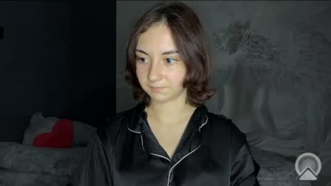 Snapshot of amalia_lambert13 chatting on June 2026 08:30:02 PM amalia_lambert13 online show from June 2026 08:30:02 PM