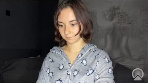 Snapshot of amalia_lambert13 chatting on June 2026 09:24:01 PM amalia_lambert13 online show from June 2026 09:24:01 PM