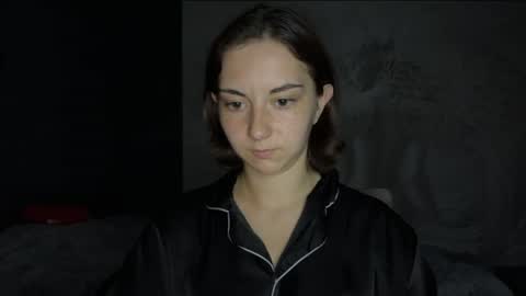 Snapshot of amalia_lambert13 chatting on June 2026 08:02:01 PM amalia_lambert13 online show from June 2026 08:02:01 PM