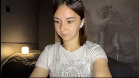 Snapshot of amalia_lambert13 chatting on July 2026 07:50:01 PM amalia_lambert13 online show from July 2026 07:50:01 PM