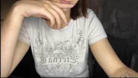 Snapshot of amalia_lambert13 chatting on July 2026 09:03:02 PM amalia_lambert13 online show from July 2026 09:03:02 PM