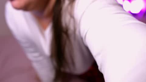 amalia_minkxx online show from December 2025 04:06:01 AM