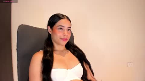 Amalia    real MIA  online show from June 2026 05:12:01 AM