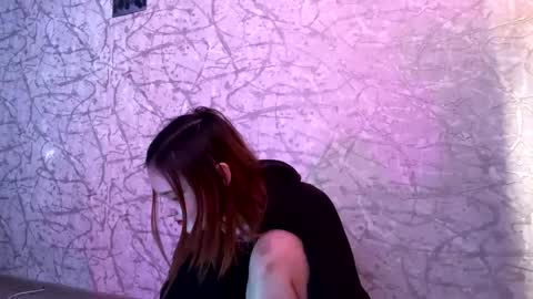 Snapshot of amaliajess chatting on February 2026 04:13:02 AM Amaliajess online show from February 2026 04:13:02 AM