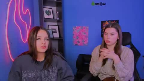 Snapshot of amalialowell chatting on February 2026 04:14:01 PM Amalia online show from February 2026 04:14:01 PM